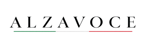 AlzaVoce